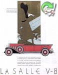 La Salle 1931116.jpg
